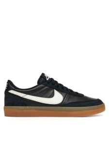 Nike Sneakersy Killshot 2 Leather 432997 Czarny