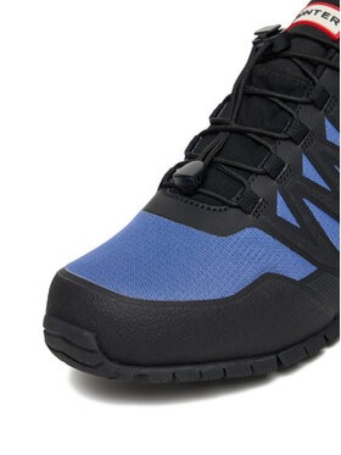 Hunter Trekkingi CEO-H1-142 Granatowy