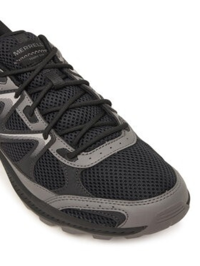 Merrell Trekkingi Tempo Exp J038283 Czarny