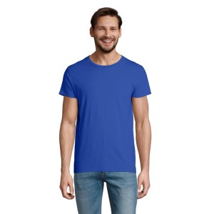 T-shirt Sol's Crusader