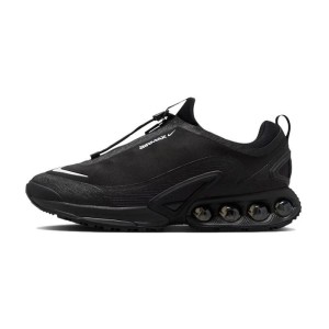 Buty do chodzenia męskie Nike Air Max DN Roam