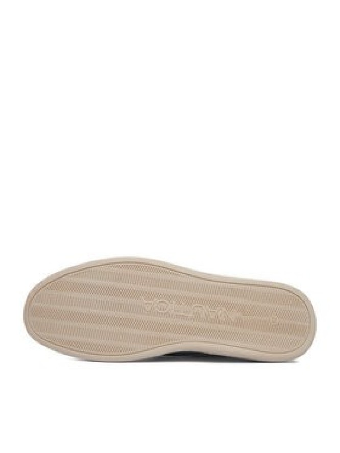 Nautica Półbuty CEO-VITO-04N MB Niebieski