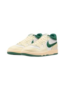 Buty Nike Mac Attack QS SP Białe/Zielone