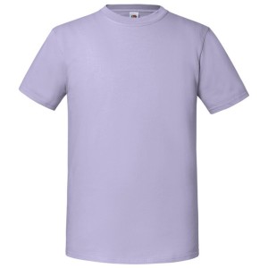 Koszulka Unisex Dla Dorosłych Iconic 195