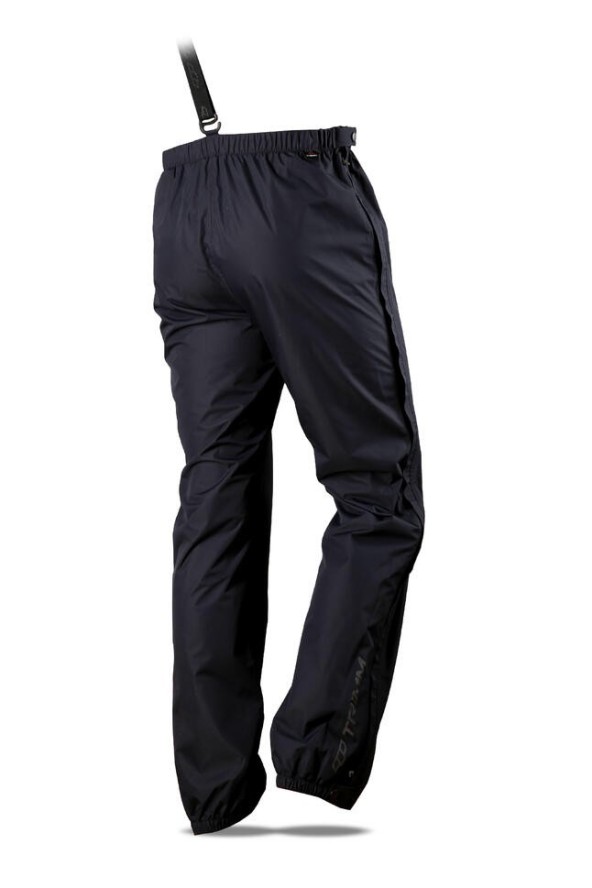 Spodnie Trimm EXPED PANTS