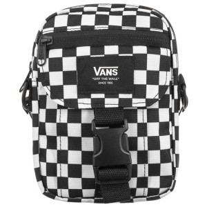 Torba listonoszka na ramię Vans NEW VARSITY SHO