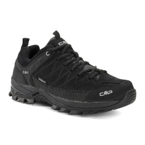 Buty trekkingowe CMP Rigel