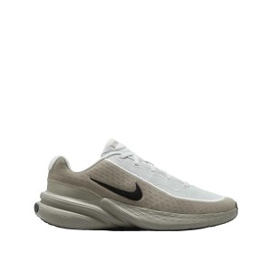 Buty Nike Uplift SC Srebrny/Czarny/Jasna armia