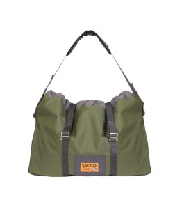 Torba na linę E9 Sacco - green