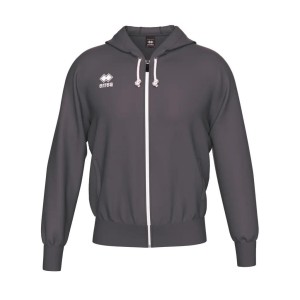 Bluza z kapturem Errea Jacob