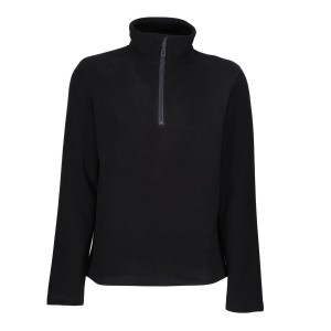 Polar roboczy męski Honestly Made Half Zip