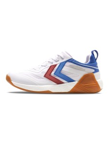 Buty do chodzenia męskie Hummel Algiz 2.0 Lite Icon