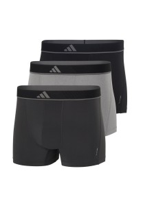 Bokserki Active Micro Flex Eco 3 pak