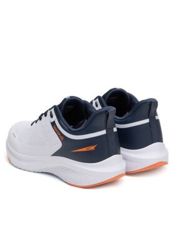 Sprandi Sneakersy V-24MR1027 Biały