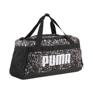 Mała torba sportowa Challenger z nadrukiem na całej powierzchni 35 l PUMA