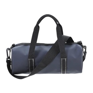 Mini torba podróżna Musto Genoa 2.0
