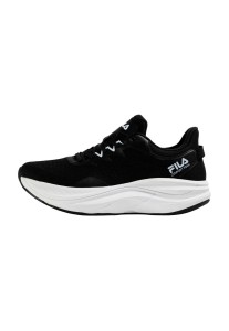 Buty Fila Retron