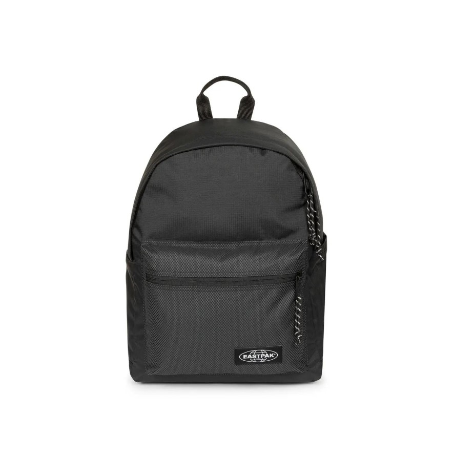 Plecak Eastpak Athleish Pak'r
