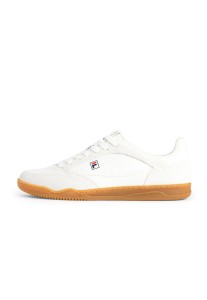 Sneakersy Fila Slantshot