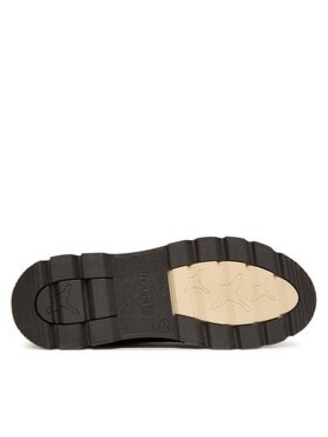 Pikolinos Trzewiki M3M-N8107 Brązowy