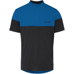 Koszulka rowerowa M Altissimo Shirt II