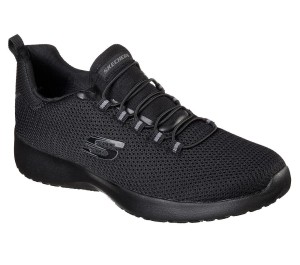 Buty do chodzenia męskie Skechers Dynamight