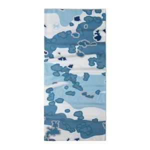 Bandana BUFF COOLNET UV® UGAL