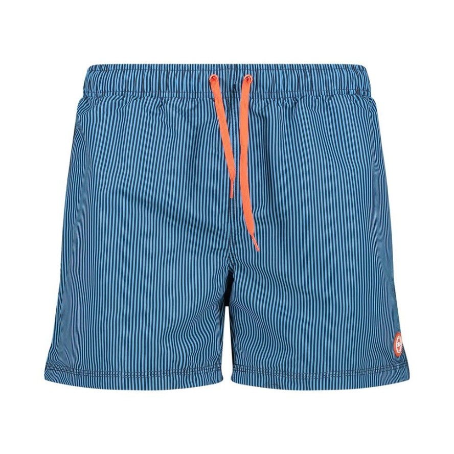 Szorty CMP KĄPIELOWE