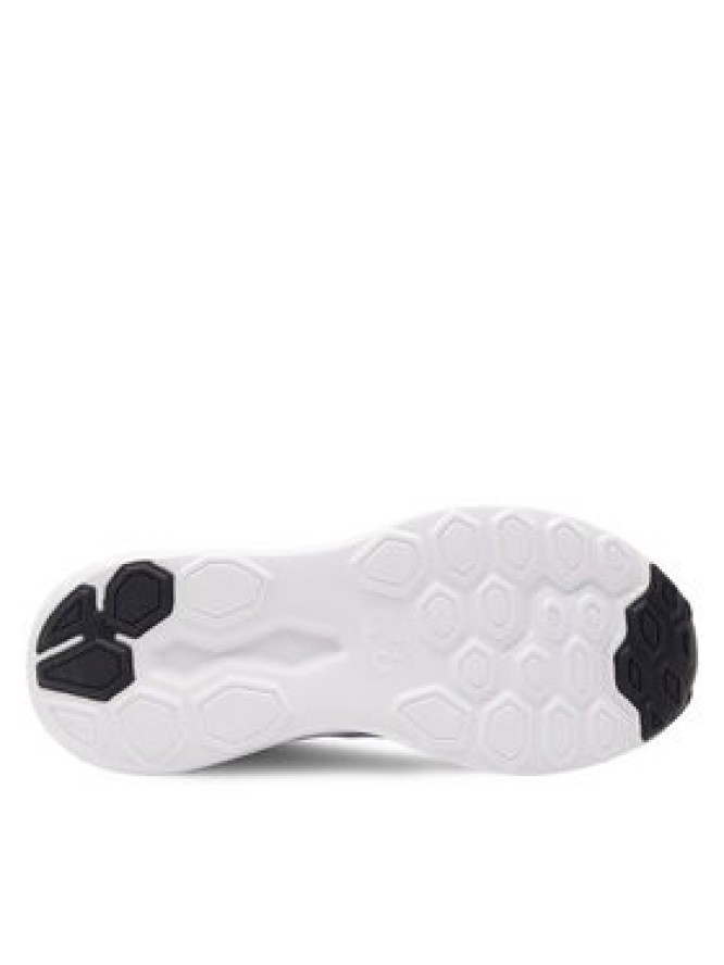 New Balance Buty na siłownię M411CR3 Niebieski