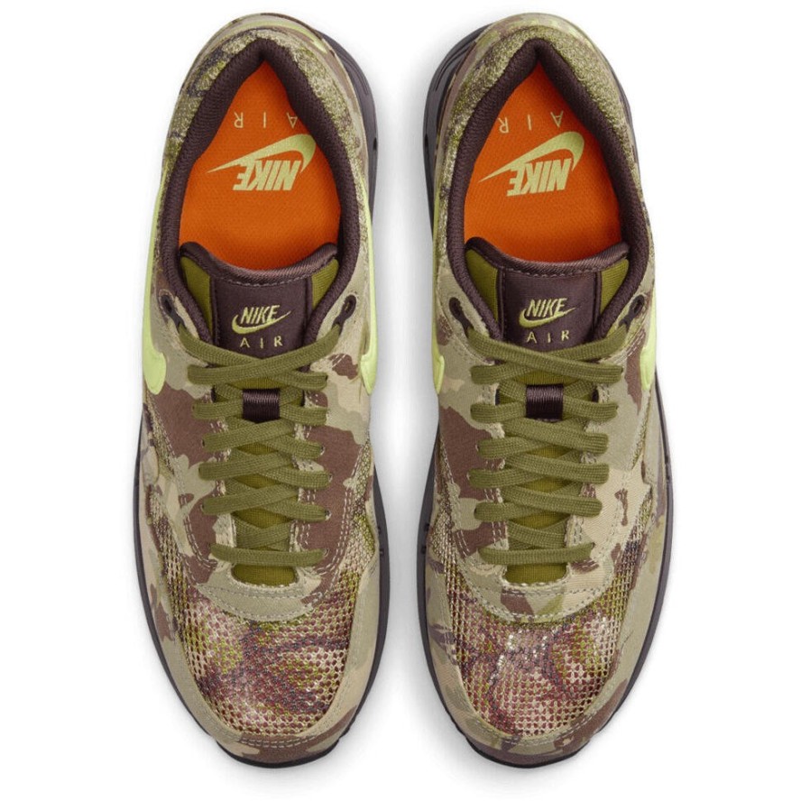 Buty sportowe Nike Air Max '86 Og