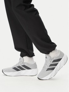adidas Buty do biegania Galaxy 8 Running Shoes IH9808 Szary