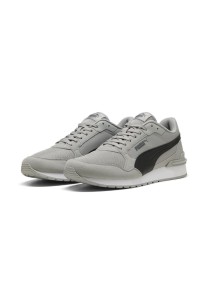 Buty Męskie Puma St Runner Sportowe Sneakersy