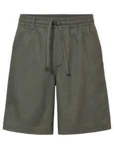 Spodenki męskie Redmont Shorts IV