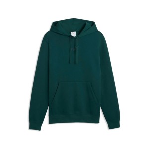 Bluza z kapturem Puma