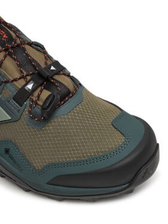 adidas Trekkingi Terrex Skychaser GORE-TEX IH1095 Khaki