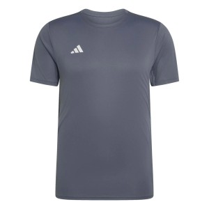 T-Shirt Adidas Sport Adizero E Tee Dorośli