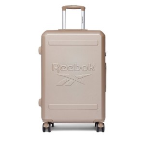Walizka średnia Reebok