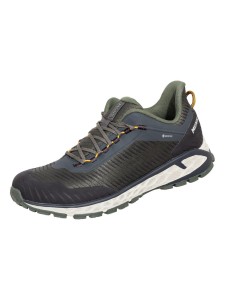 Buty trekkingowe męskie MEINDL Power Walker 4.2 z membraną Gore-tex
