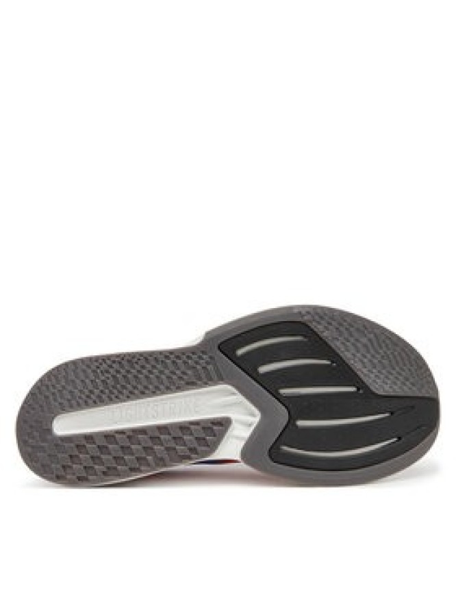 adidas Buty do biegania Duramo Speed 2 IH8202 Niebieski