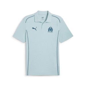 Polo OM 2024/25