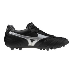 Buty piłkarskie Mizuno Morelia Pro AG
