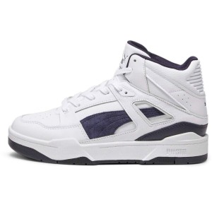 Buty męskie Puma Slipstream Hi Lth