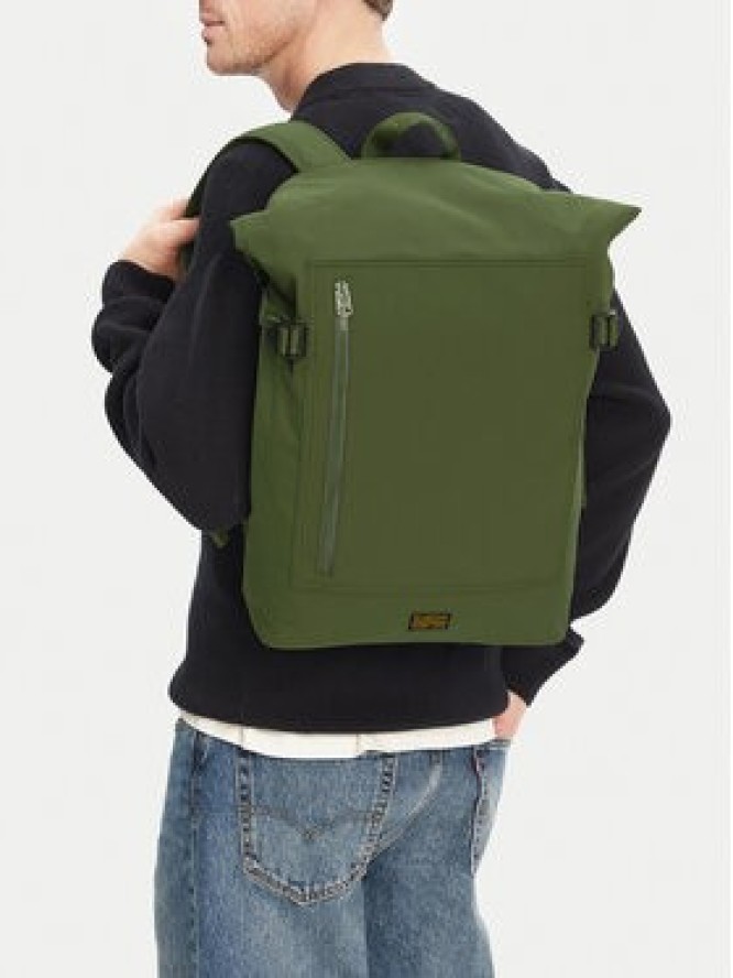 G-Star Raw Plecak GSR-B-010-07 Khaki
