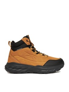 Reebok Trzewiki CEO-H8-301 Brązowy