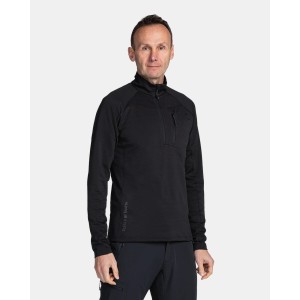 Męska bluza techniczna Kilpi MONTALE-M