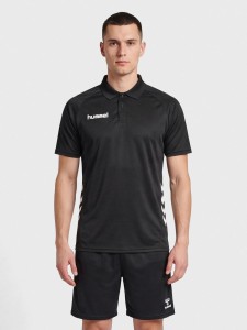 Polo Hummel hmlPROMO