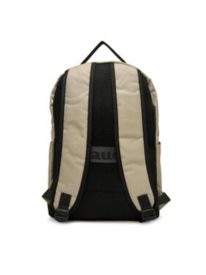 Blauer Plecak S6EAST01/ESS Szary