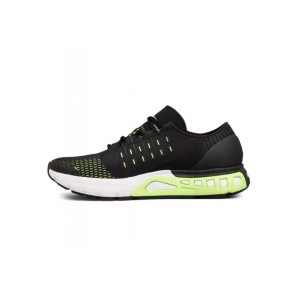 Buty biegowe Under Armour SpeedForm Europa Noir/Vert