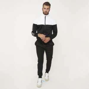 Komplet sportowy ONTARIO dla dorosłych