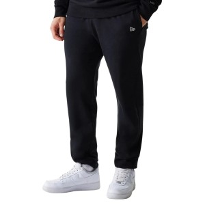 Spodnie dresowe New York Yankees